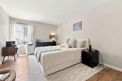 680 Dartmore Ln 259, Hayward, CA 94544 - Photo 23
