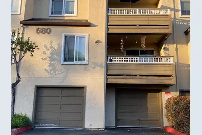 680 Dartmore Ln 259, Hayward, CA 94544 - Photo 1
