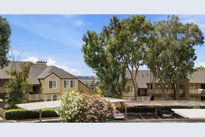 680 Dartmore Ln 259, Hayward, CA 94544 - Photo 31