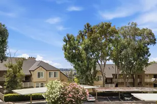 680 Dartmore Ln 259, Hayward, CA 94544 - Photo 31