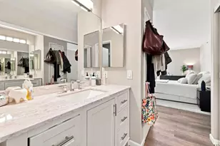 680 Dartmore Ln 259, Hayward, CA 94544 - Photo 27