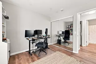 680 Dartmore Ln 259, Hayward, CA 94544 - Photo 17