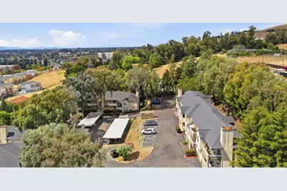 680 Dartmore Ln 259, Hayward, CA 94544 - Photo 35
