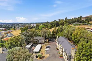 680 Dartmore Ln 259, Hayward, CA 94544 - Photo 35
