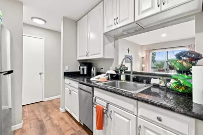 680 Dartmore Ln 259, Hayward, CA 94544 - Photo 11