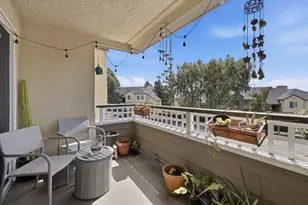 680 Dartmore Ln 259, Hayward, CA 94544 - Photo 29