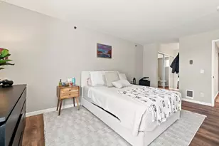 680 Dartmore Ln 259, Hayward, CA 94544 - Photo 23