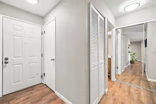 680 Dartmore Ln 259, Hayward, CA 94544 - Photo 15