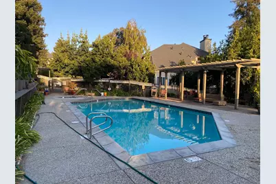 680 Dartmore Ln 259, Hayward, CA 94544 - Photo 3