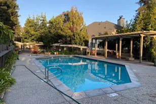 680 Dartmore Ln 259, Hayward, CA 94544 - Photo 3