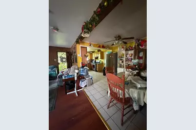 116 Abelia Way, East Palo Alto, CA 94303 - Photo 5