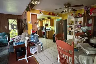 116 Abelia Way, East Palo Alto, CA 94303 - Photo 5