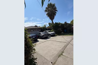 116 Abelia Way, East Palo Alto, CA 94303 - Photo 1