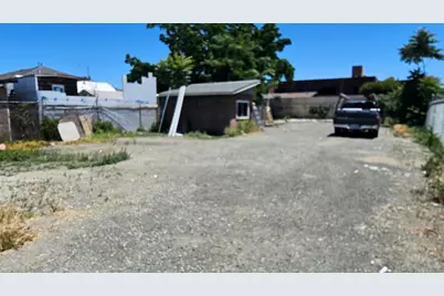 532 McKendrie St, San Jose, CA 95110 - Photo 3
