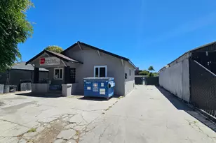 532 McKendrie St, San Jose, CA 95110 - Photo 1