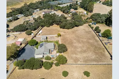 2443 San Juan Rd, Aromas, CA 95004 - Photo 49