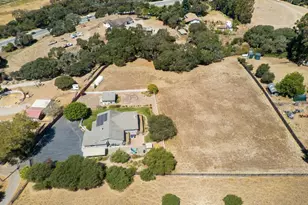 2443 San Juan Rd, Aromas, CA 95004 - Photo 49