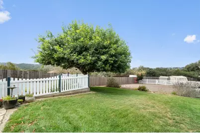 2443 San Juan Rd, Aromas, CA 95004 - Photo 5