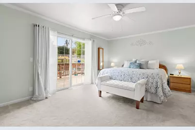2443 San Juan Rd, Aromas, CA 95004 - Photo 23