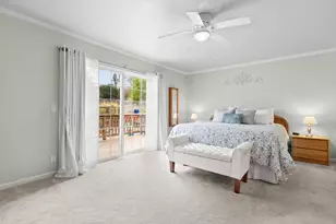 2443 San Juan Rd, Aromas, CA 95004 - Photo 23