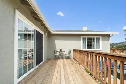 2443 San Juan Rd, Aromas, CA 95004 - Photo 35