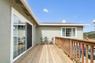 2443 San Juan Rd, Aromas, CA 95004 - Photo 35