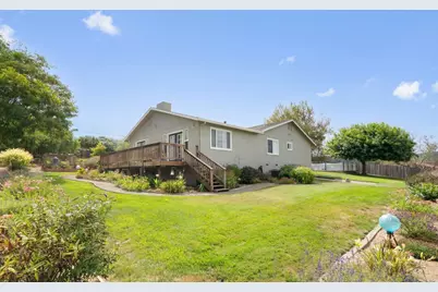 2443 San Juan Rd, Aromas, CA 95004 - Photo 41