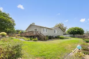 2443 San Juan Rd, Aromas, CA 95004 - Photo 41