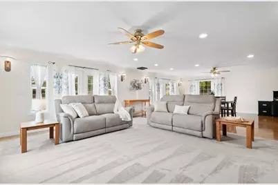 2443 San Juan Rd, Aromas, CA 95004 - Photo 9