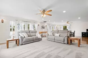 2443 San Juan Rd, Aromas, CA 95004 - Photo 9