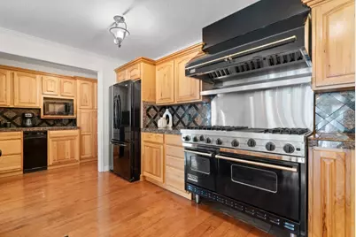 2443 San Juan Rd, Aromas, CA 95004 - Photo 17