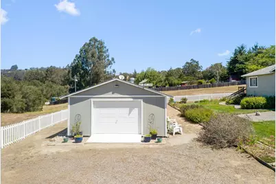 2443 San Juan Rd, Aromas, CA 95004 - Photo 45