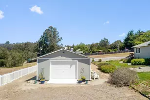 2443 San Juan Rd, Aromas, CA 95004 - Photo 45