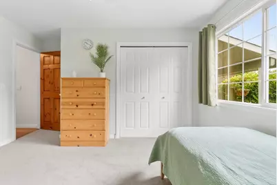 2443 San Juan Rd, Aromas, CA 95004 - Photo 27