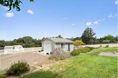 2443 San Juan Rd, Aromas, CA 95004 - Photo 43