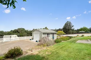 2443 San Juan Rd, Aromas, CA 95004 - Photo 43