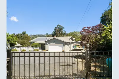 2443 San Juan Rd, Aromas, CA 95004 - Photo 3