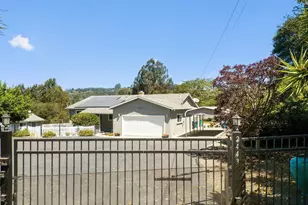 2443 San Juan Rd, Aromas, CA 95004 - Photo 3