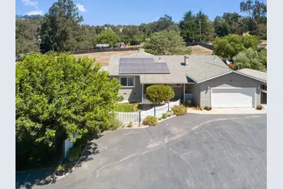 2443 San Juan Rd, Aromas, CA 95004 - Photo 1