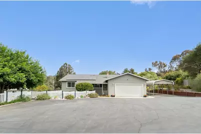 2443 San Juan Rd, Aromas, CA 95004 - Photo 33