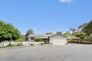 2443 San Juan Rd, Aromas, CA 95004 - Photo 33