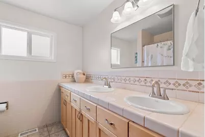 2443 San Juan Rd, Aromas, CA 95004 - Photo 29