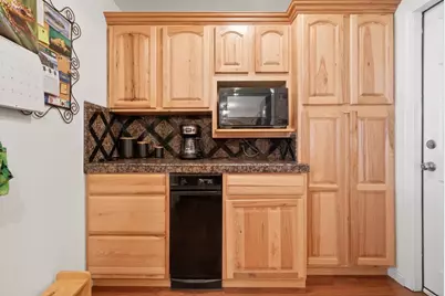 2443 San Juan Rd, Aromas, CA 95004 - Photo 21
