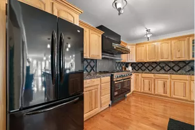 2443 San Juan Rd, Aromas, CA 95004 - Photo 15