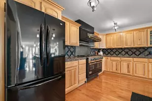 2443 San Juan Rd, Aromas, CA 95004 - Photo 15