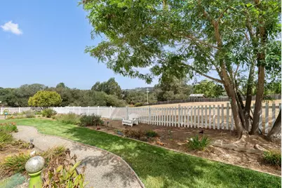 2443 San Juan Rd, Aromas, CA 95004 - Photo 39