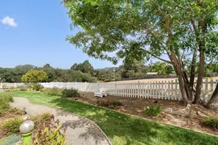 2443 San Juan Rd, Aromas, CA 95004 - Photo 39