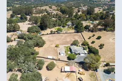 2443 San Juan Rd, Aromas, CA 95004 - Photo 51