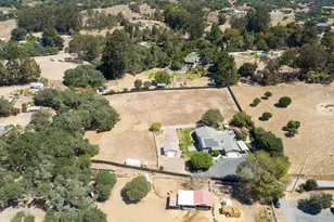 2443 San Juan Rd, Aromas, CA 95004 - Photo 51