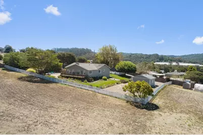 2443 San Juan Rd, Aromas, CA 95004 - Photo 47